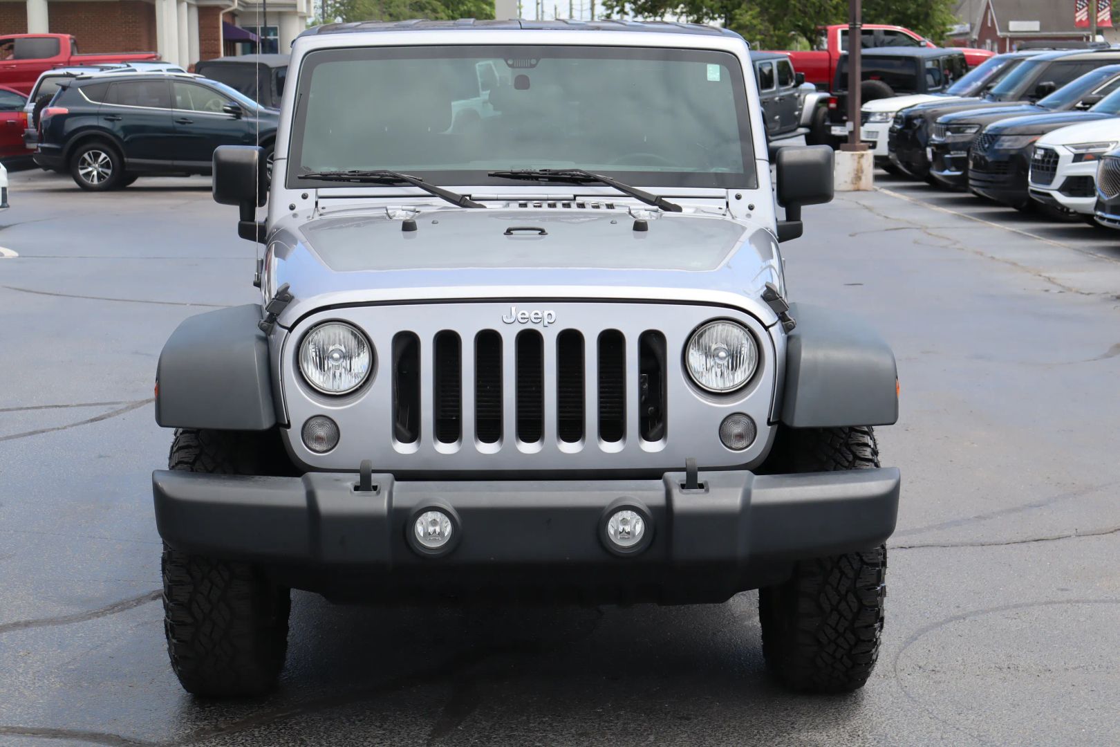 jeep wrangler unlimited 2015 1C4BJWDG9FL641185 image jeep wrangler unlimited 2015 1C4BJWDG9FL641185 image
